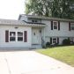 2302 Cornwell Dr, Jeffersonville, IN 47130 ID:15981184