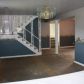 2302 Cornwell Dr, Jeffersonville, IN 47130 ID:15981186