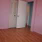 2302 Cornwell Dr, Jeffersonville, IN 47130 ID:15981189