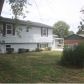 2302 Cornwell Dr, Jeffersonville, IN 47130 ID:15981190