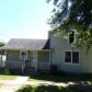 208 South Baxter St, Auburn, IN 46706 ID:15981191