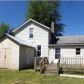 208 South Baxter St, Auburn, IN 46706 ID:15981197