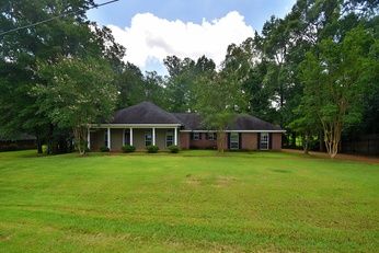 407 Ridge Park Cove, Raymond, MS 39154