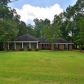 407 Ridge Park Cove, Raymond, MS 39154 ID:15981299