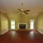 407 Ridge Park Cove, Raymond, MS 39154 ID:15981300