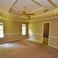 407 Ridge Park Cove, Raymond, MS 39154 ID:15981302