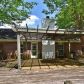 407 Ridge Park Cove, Raymond, MS 39154 ID:15981307