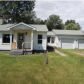 1049 Michigan Rd, Port Huron, MI 48060 ID:15981585