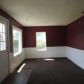 1049 Michigan Rd, Port Huron, MI 48060 ID:15981586