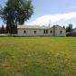 1049 Michigan Rd, Port Huron, MI 48060 ID:15981590