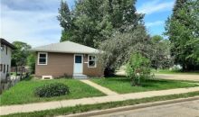 629 13th St NE Minot, ND 58703