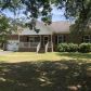 7513 Sheriff Watson Rd, Sanford, NC 27332 ID:15980555