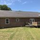 7513 Sheriff Watson Rd, Sanford, NC 27332 ID:15980561