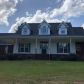 2010 Glen Forest Dr, Prattville, AL 36067 ID:15980997