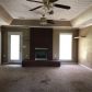 2010 Glen Forest Dr, Prattville, AL 36067 ID:15980998