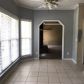 2010 Glen Forest Dr, Prattville, AL 36067 ID:15980999