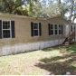 36000 Hillbrook Ave, Zephyrhills, FL 33541 ID:15981032