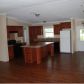 36000 Hillbrook Ave, Zephyrhills, FL 33541 ID:15981034