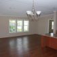 36000 Hillbrook Ave, Zephyrhills, FL 33541 ID:15981035