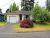 506 8th Ave NW Puyallup, WA 98371