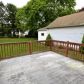 31 Culver Ln, North Haven, CT 06473 ID:15910589