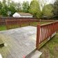 31 Culver Ln, North Haven, CT 06473 ID:15910590