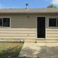 1260 S Navajo Street, Denver, CO 80223 ID:15983893