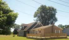 431 N 3rd St Scottsburg, IN 47170