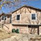 508 Lions Dr, Peculiar, MO 64078 ID:15925238