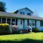 1 W Pine St, Delmar, MD 21875 ID:15961350