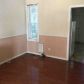 5618 Pemberton St, Philadelphia, PA 19143 ID:15962402