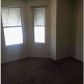 5618 Pemberton St, Philadelphia, PA 19143 ID:15962407