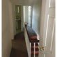 5618 Pemberton St, Philadelphia, PA 19143 ID:15962408