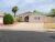 2206 W Emerald Cir Mesa, AZ 85202