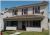 504 East Murphy Ave Connellsville, PA 15425