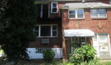 3973 Lankenau Ave Philadelphia, PA 19131