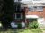 3973 Lankenau Ave Philadelphia, PA 19131