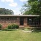 836 Glen Ridge Dr, Fairfield, AL 35064 ID:15960515