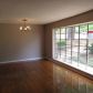 836 Glen Ridge Dr, Fairfield, AL 35064 ID:15960517