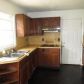 836 Glen Ridge Dr, Fairfield, AL 35064 ID:15960522