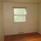 120 Queen Ave, Pennsville, NJ 08070 ID:15976957