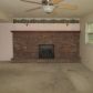 120 Queen Ave, Pennsville, NJ 08070 ID:15976960