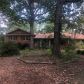 4790 Cascade Palmetto Hwy, Fairburn, GA 30213 ID:15980181