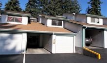 1825 SW 318th Place Unit 32c Federal Way, WA 98023