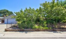 3549 Mignon St Sacramento, CA 95826