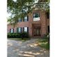 12638 N MISSION HILLS CR, Jacksonville, FL 32225 ID:15924005