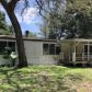 18134 Rigsby Rd, Spring Hill, FL 34610 ID:15969184