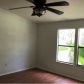 18134 Rigsby Rd, Spring Hill, FL 34610 ID:15969187