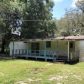 18134 Rigsby Rd, Spring Hill, FL 34610 ID:15969190