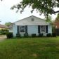 2132 Titus Ave, Dayton, OH 45414 ID:15974079